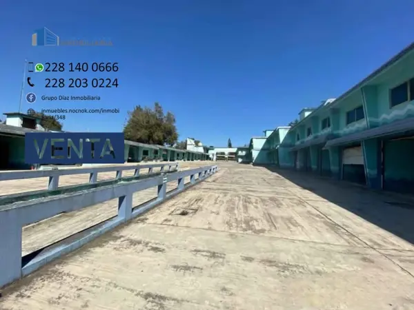 Terreno en venta en 21 de Marzo, Xalapa — foto 2 de 6