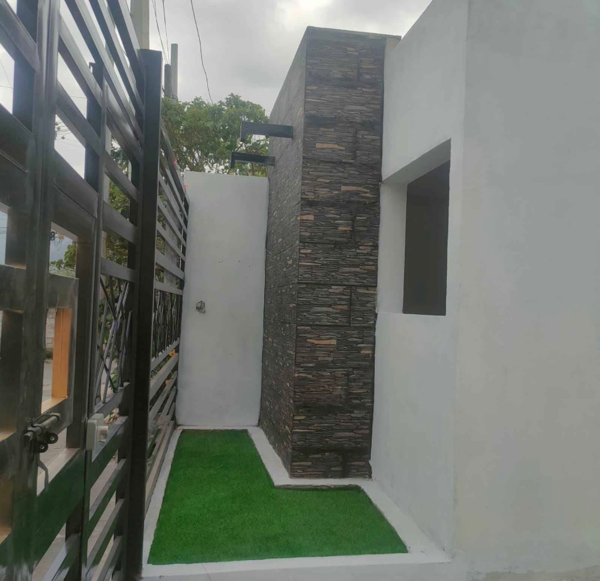 Casa en venta en Xicotepec, Río Blanco — foto 2 de 14
