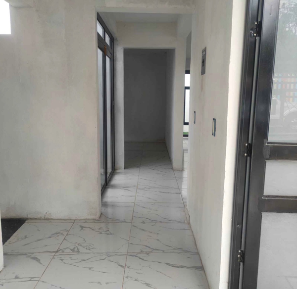 Casa en venta en Xicotepec, Río Blanco — foto 3 de 14