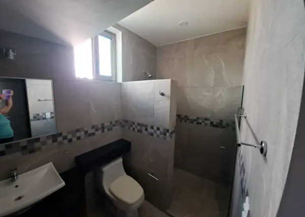 Casa en venta en Aqua Residencial, Benito Juárez — foto 2 de 19