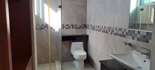 Casa en venta en Aqua Residencial, Benito Juárez — foto 3 de 19