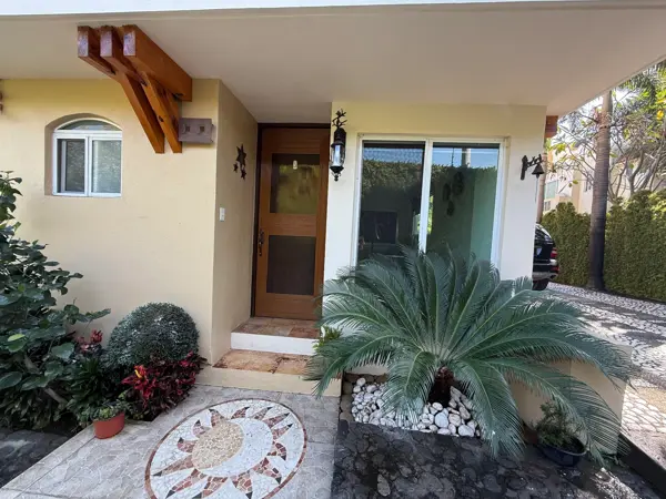 Casa en renta en Palmira, Cuernavaca — foto 3 de 70