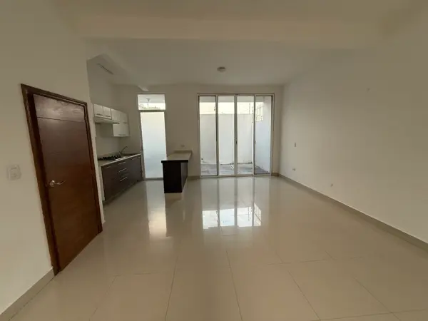 Casa en renta en Lomas de Cortes, Cuernavaca — foto 3 de 37