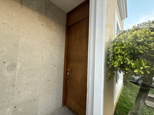 Casa en renta en Lomas de Cortes, Cuernavaca — foto 2 de 37