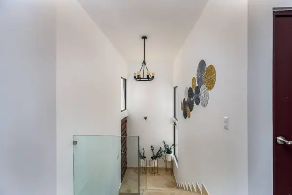 Casa en venta en Cumbres del Tezal, Los Cabos — foto 2 de 11