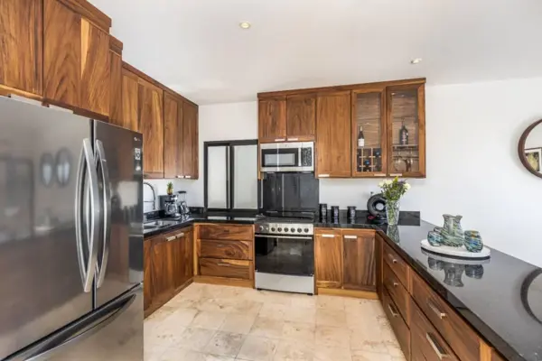Casa en venta en Cumbres del Tezal, Los Cabos — foto 3 de 11