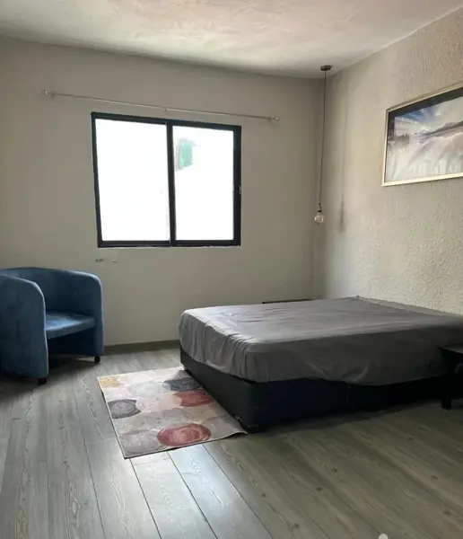 Casa en venta en Narvarte Poniente, Benito Juárez — foto 3 de 5