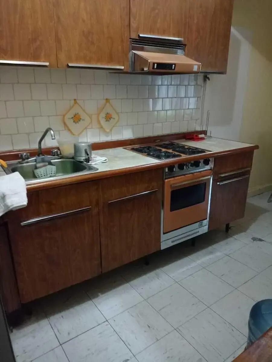 Casa en venta en Nativitas, Benito Juárez — foto 1 de 12