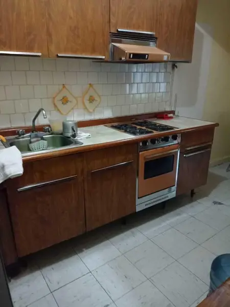 Casa en venta en Nativitas, Benito Juárez, Ciudad de México