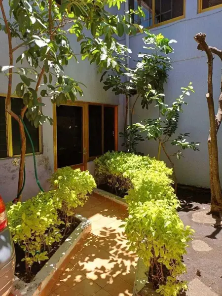 Casa en venta en Nativitas, Benito Juárez — foto 2 de 12