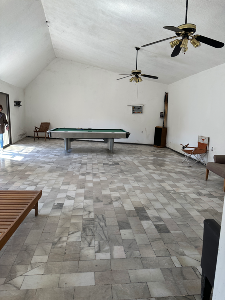 Casa en venta en Residencial Campestre la Rosita, Torreón — foto 3 de 21