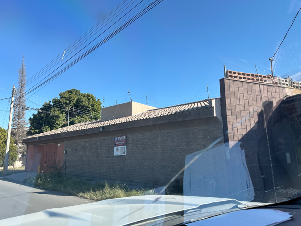 Casa en venta en Residencial Campestre la Rosita, Torreón — foto 2 de 21