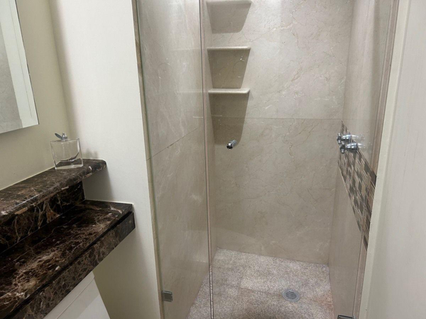 Departamento en renta en Jardines del Pedregal, Álvaro Obregón — foto 3 de 5