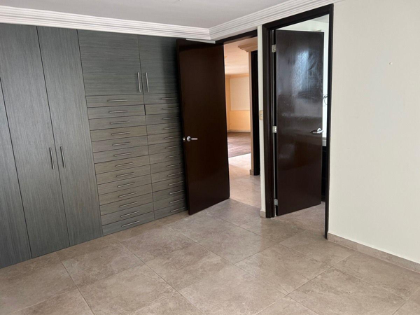 Departamento en renta en Jardines del Pedregal, Álvaro Obregón — foto 2 de 5