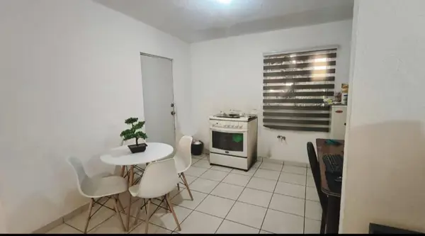 Casa en venta en Puerta del Rey, Hermosillo — foto 2 de 12