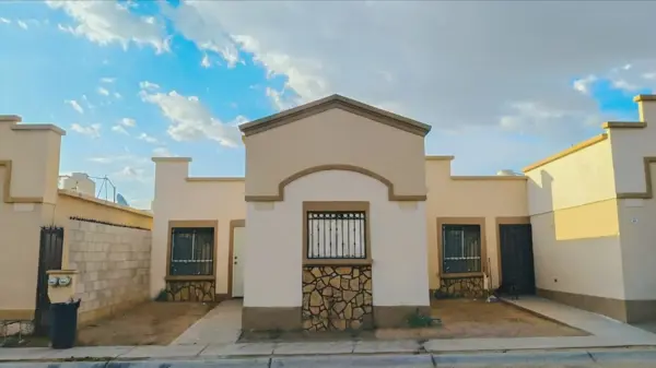 Casa en venta en Puerta del Rey, Hermosillo — foto 3 de 12