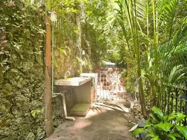 Casa en venta en Acapatzingo, Cuernavaca — foto 3 de 14