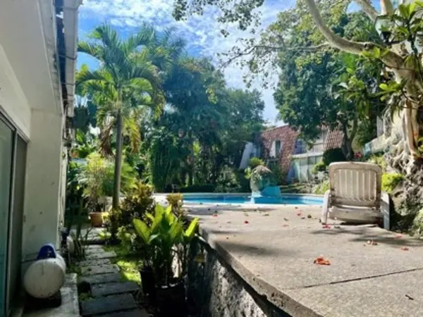 Casa en venta en Acapatzingo, Cuernavaca — foto 2 de 14