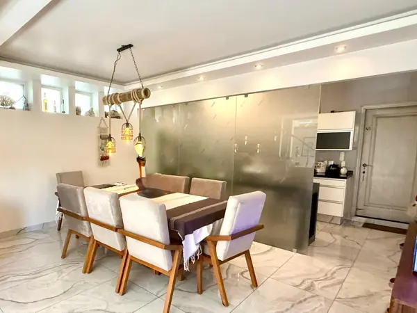 Casa en venta en San Jeronimo Lidice, La Magdalena Contreras — foto 3 de 23