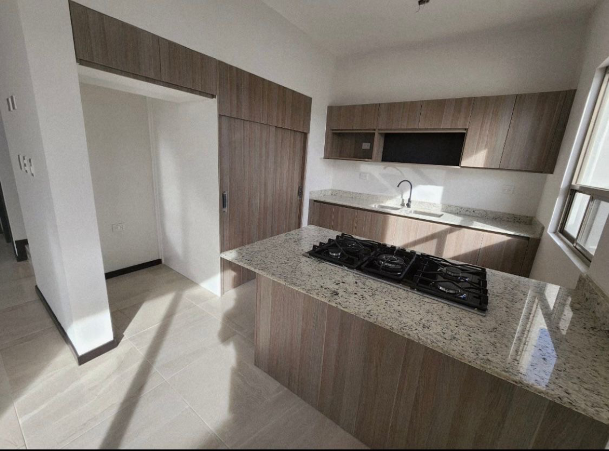 Casa en venta en Privadas de Santa Fe, Torreón — foto 1 de 12