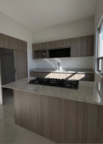 Casa en venta en Privadas de Santa Fe, Torreón — foto 3 de 12