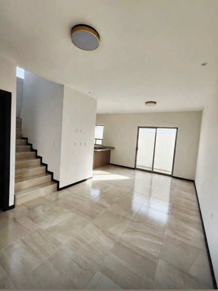 Casa en venta en Privadas de Santa Fe, Torreón — foto 2 de 12