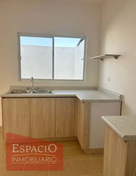 Casa en venta en Ejido Ana, Torreón — foto 2 de 11