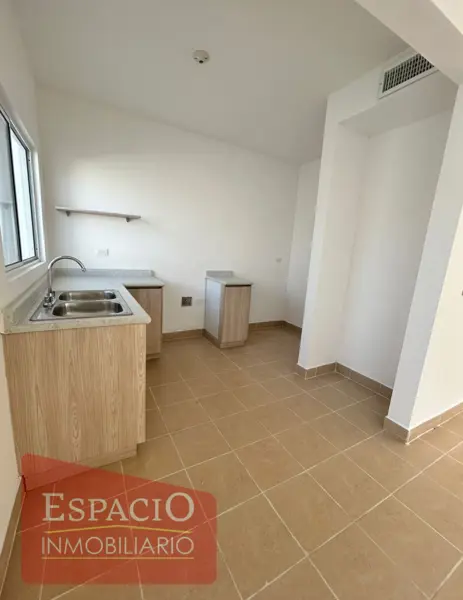 Casa en venta en Ejido Ana, Torreón — foto 3 de 11