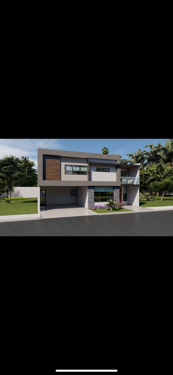 Casa en venta en Las Trojes, Torreón