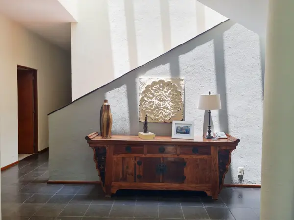 Casa en venta en Contadero, Cuajimalpa de Morelos — foto 3 de 15