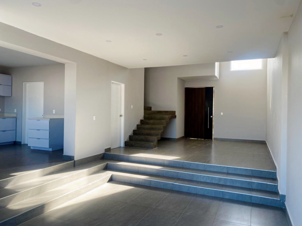 Casa en venta en Residencial San Marino, Tijuana — foto 3 de 20