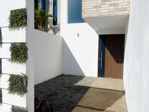 Casa en venta en Residencial San Marino, Tijuana — foto 2 de 20