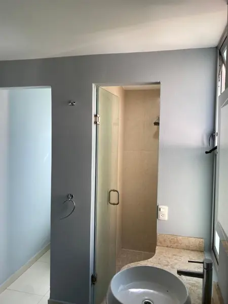 Departamento en renta en Chapultepec, Culiacán — foto 2 de 12