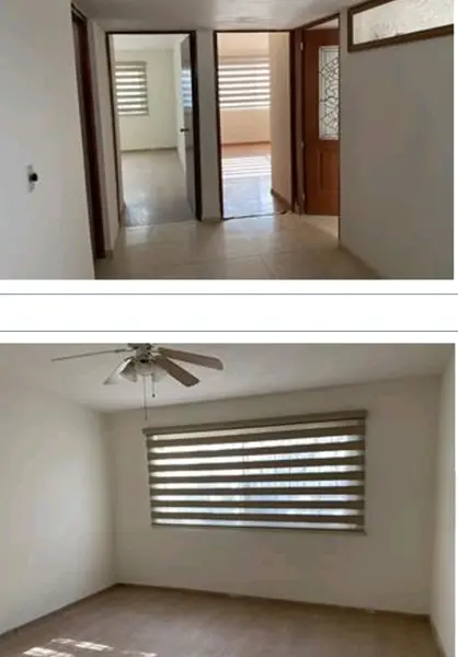 Casa en venta en San Isidro, Torreón — foto 3 de 10
