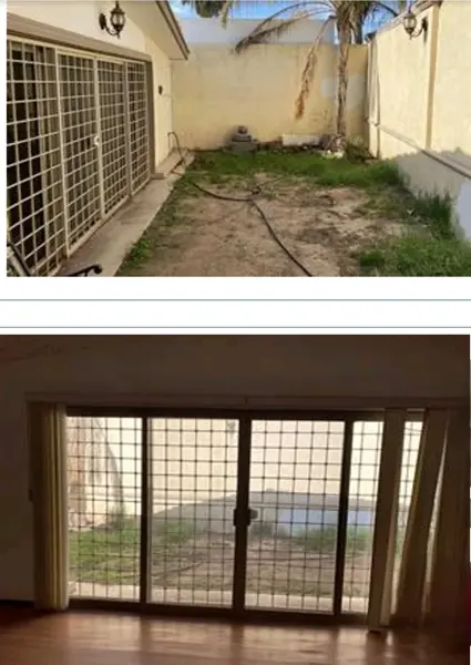 Casa en venta en San Isidro, Torreón — foto 2 de 10