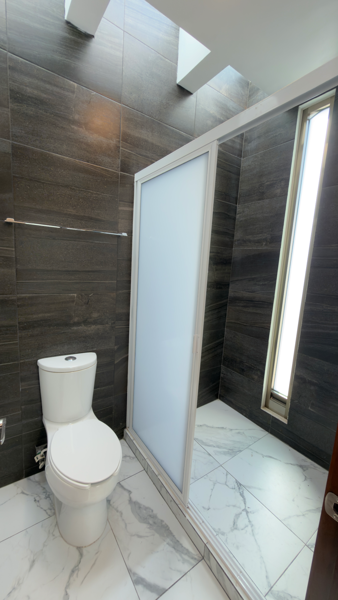 Casa en venta en Hacienda la Herradura, Pachuca de Soto — foto 2 de 13