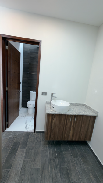 Casa en venta en Hacienda la Herradura, Pachuca de Soto — foto 3 de 13