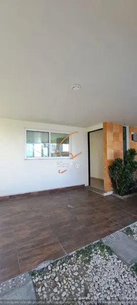 Casa en renta en Sitio del Sol, Cuautla — foto 2 de 26