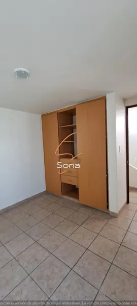 Casa en renta en Sitio del Sol, Cuautla — foto 3 de 26