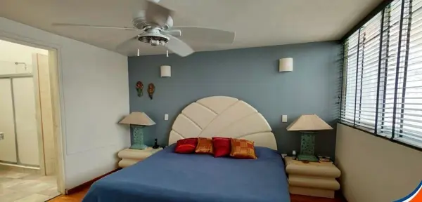 Casa en venta en Del Valle Centro, Benito Juárez — foto 2 de 4