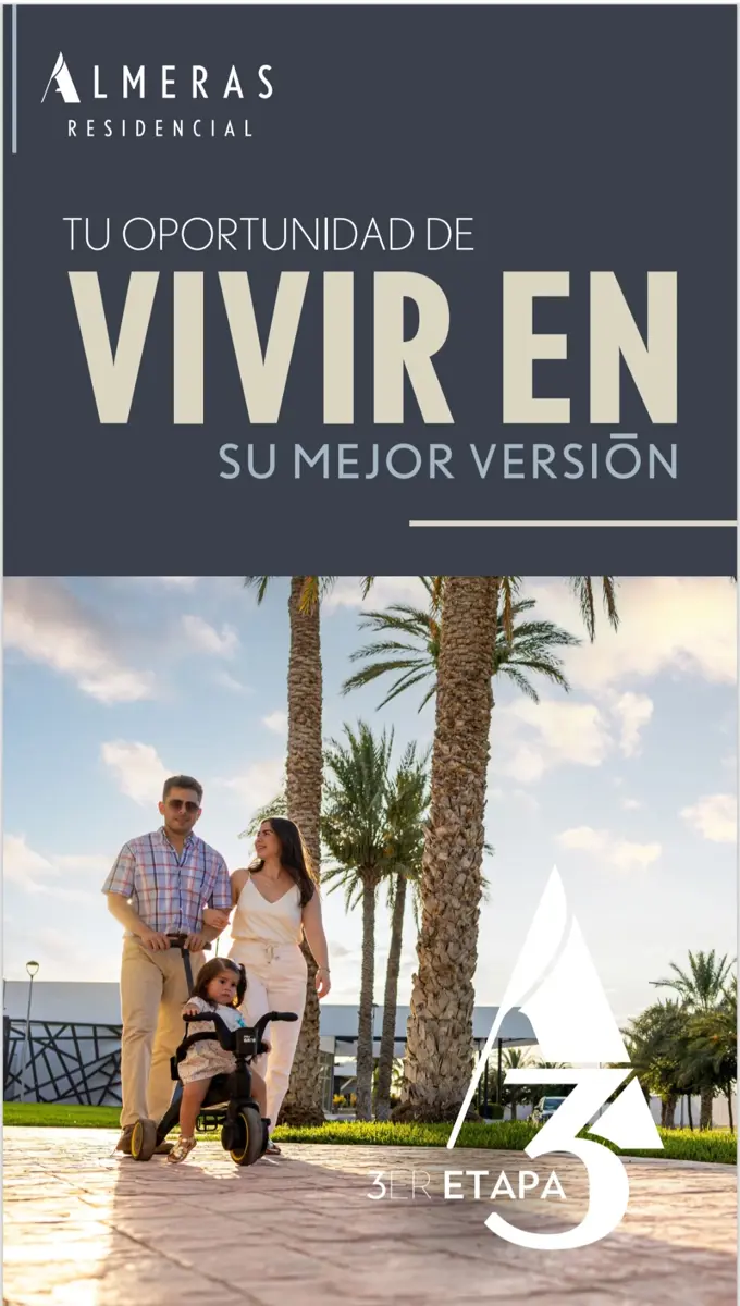 Terreno en venta en Almeras, Torreón — foto 1 de 3