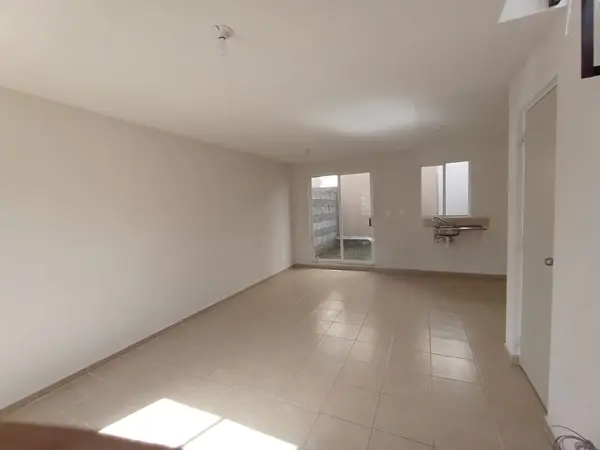 Casa en venta en Real Segovia, Huejotzingo — foto 2 de 20