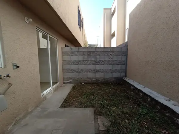 Casa en venta en Real de Huejotzingo, Huejotzingo — foto 2 de 20