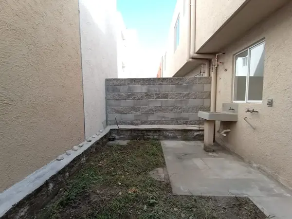 Casa en venta en Real de Huejotzingo, Huejotzingo — foto 3 de 20
