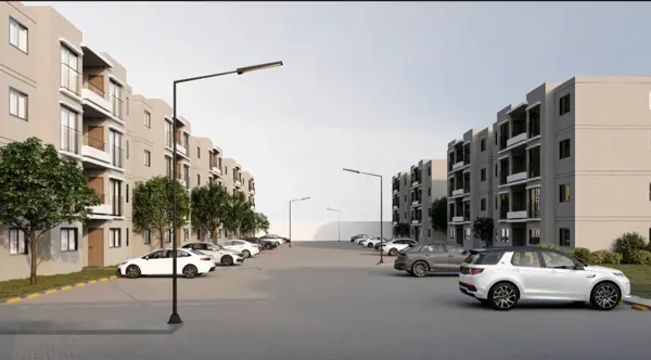 Departamento en venta en Vicente Lombardo Toledano, Culiacán — foto 2 de 11