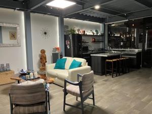 Casa en venta en Punta Esmeralda, Corregidora — foto 3 de 14