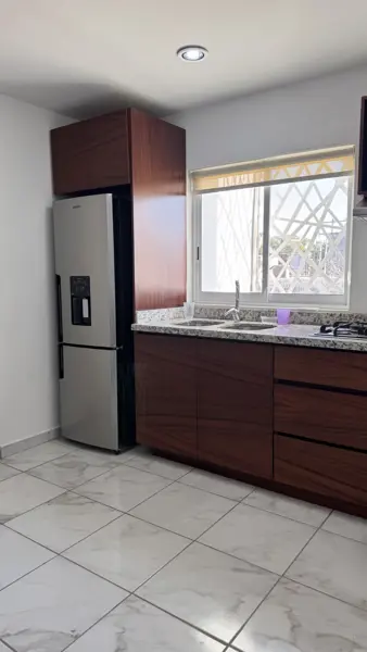 Departamento en renta en Jorge Almada, Culiacán, Sinaloa