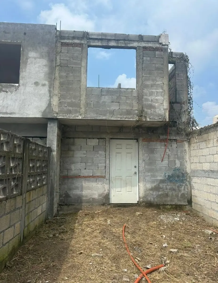 Terreno en venta en El Vergel, Veracruz — foto 1 de 6
