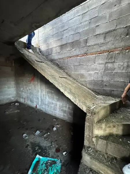 Terreno en venta en El Vergel, Veracruz — foto 3 de 6