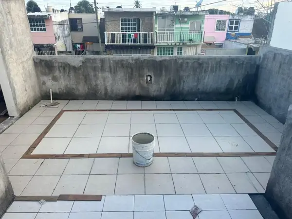 Terreno en venta en El Vergel, Veracruz — foto 2 de 6